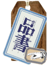 sideBar