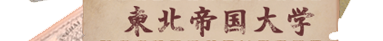 k鍑w
