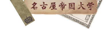 É鍑w