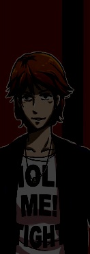 cw